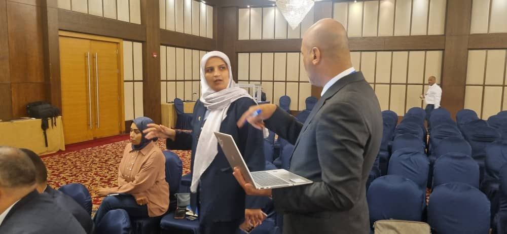 photo 5917743431378126151 y 85008e44