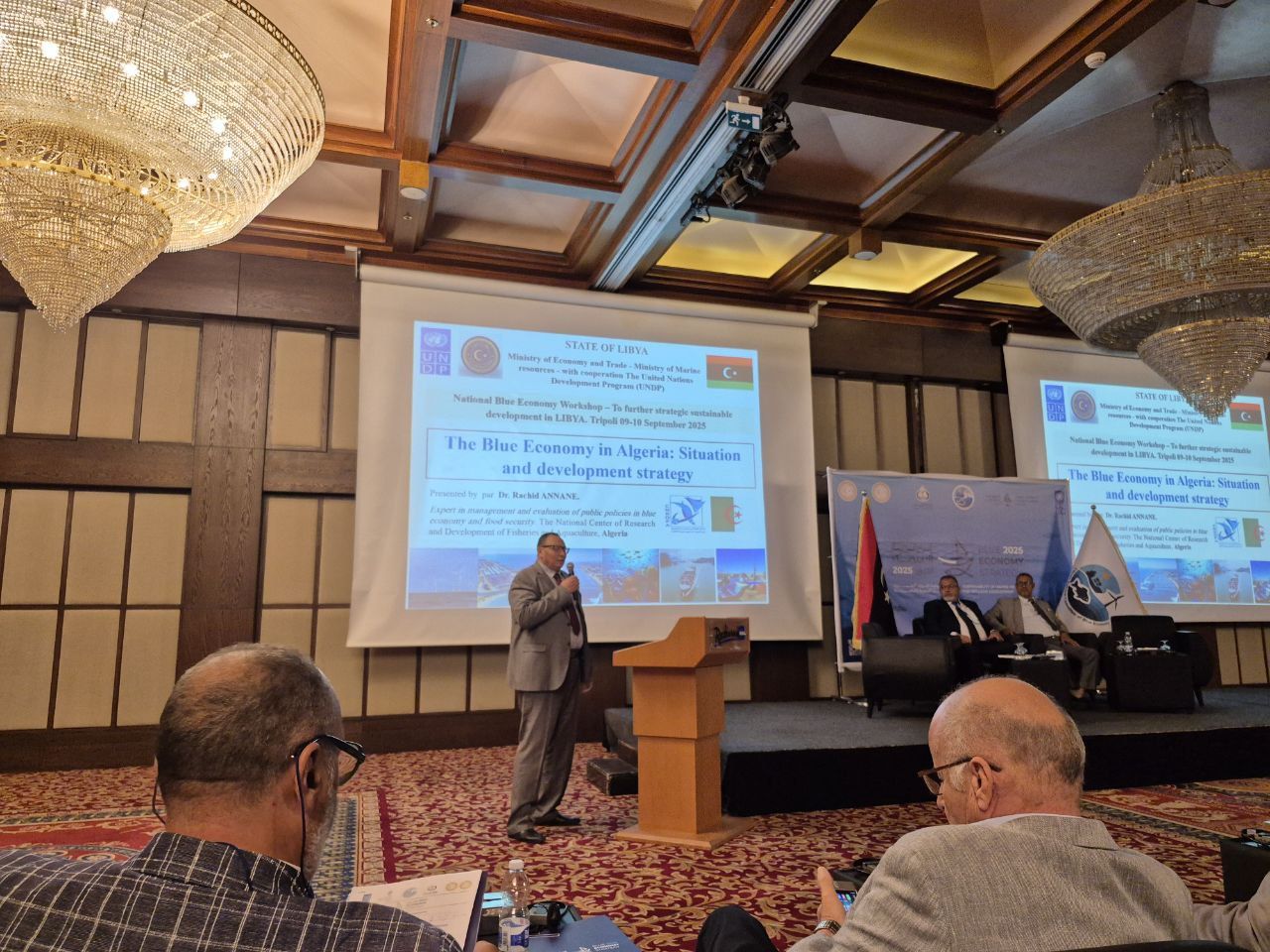 photo 5917743431378126024 y bff8d33d