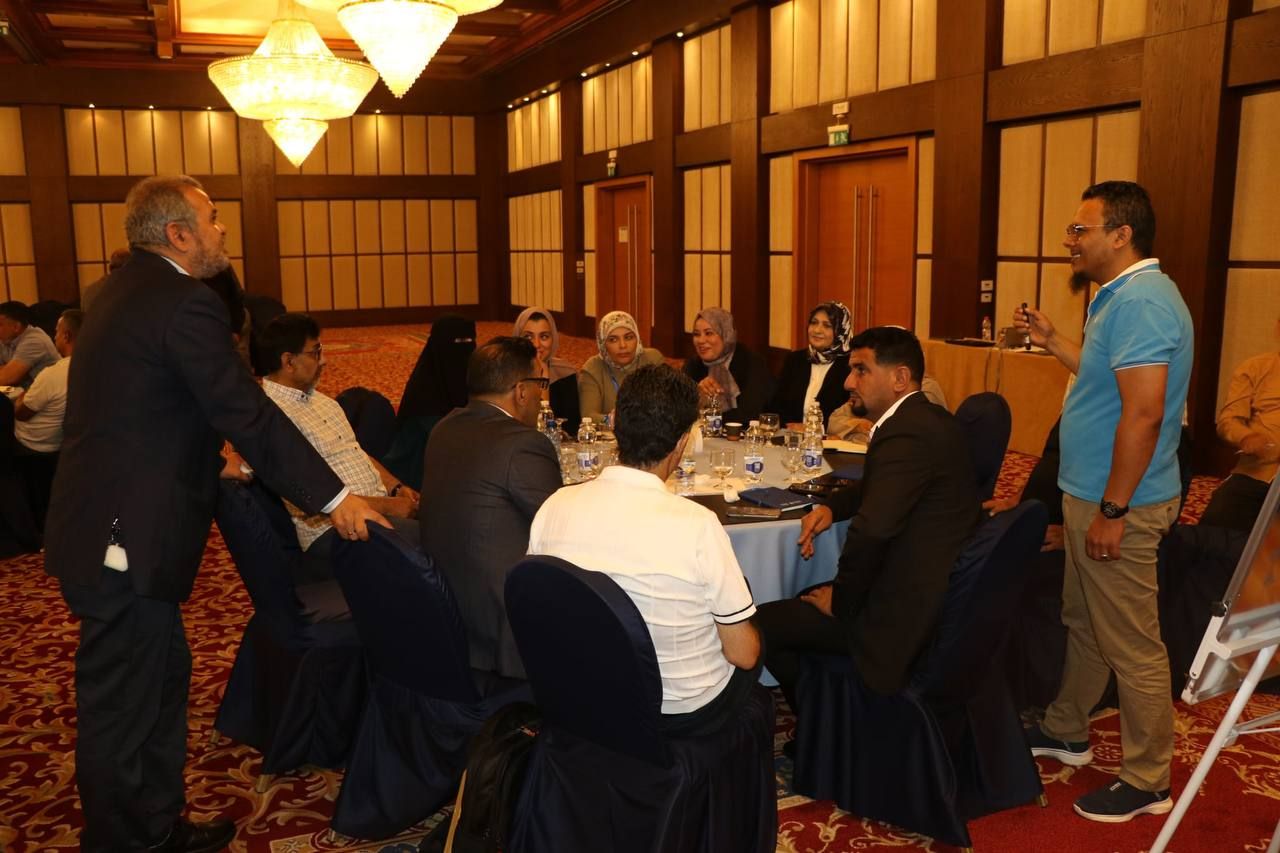 photo 5917743431378126278 y c112ddd7