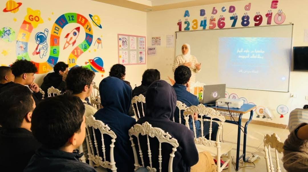 646182302 1427023632226659 1297440780020637045 n 1 df6e9c4c