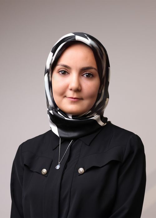 Malak Trouq Altikbali