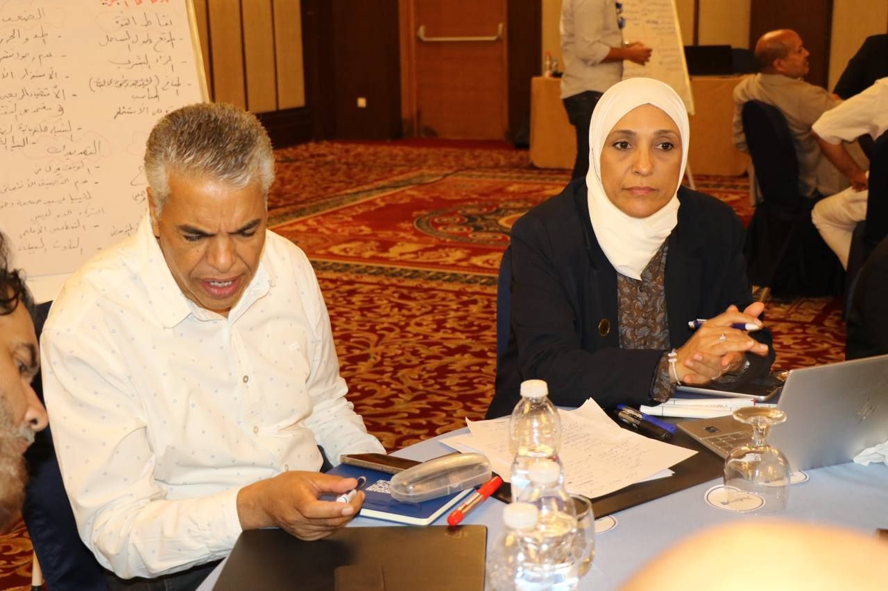 photo 5917743431378126281 y eecd6325