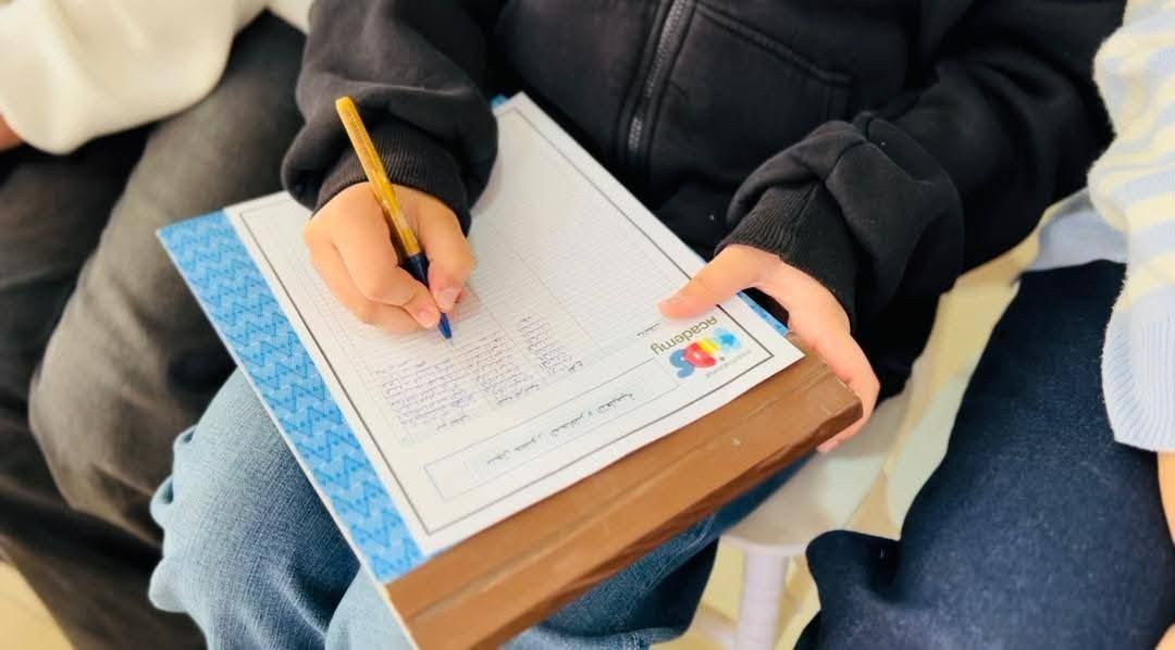 643904523 1427023705559985 5348834561707517686 n 1 f100266d