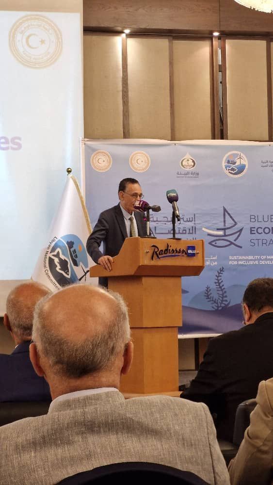 photo 5917743431378126112 y ffd9578a