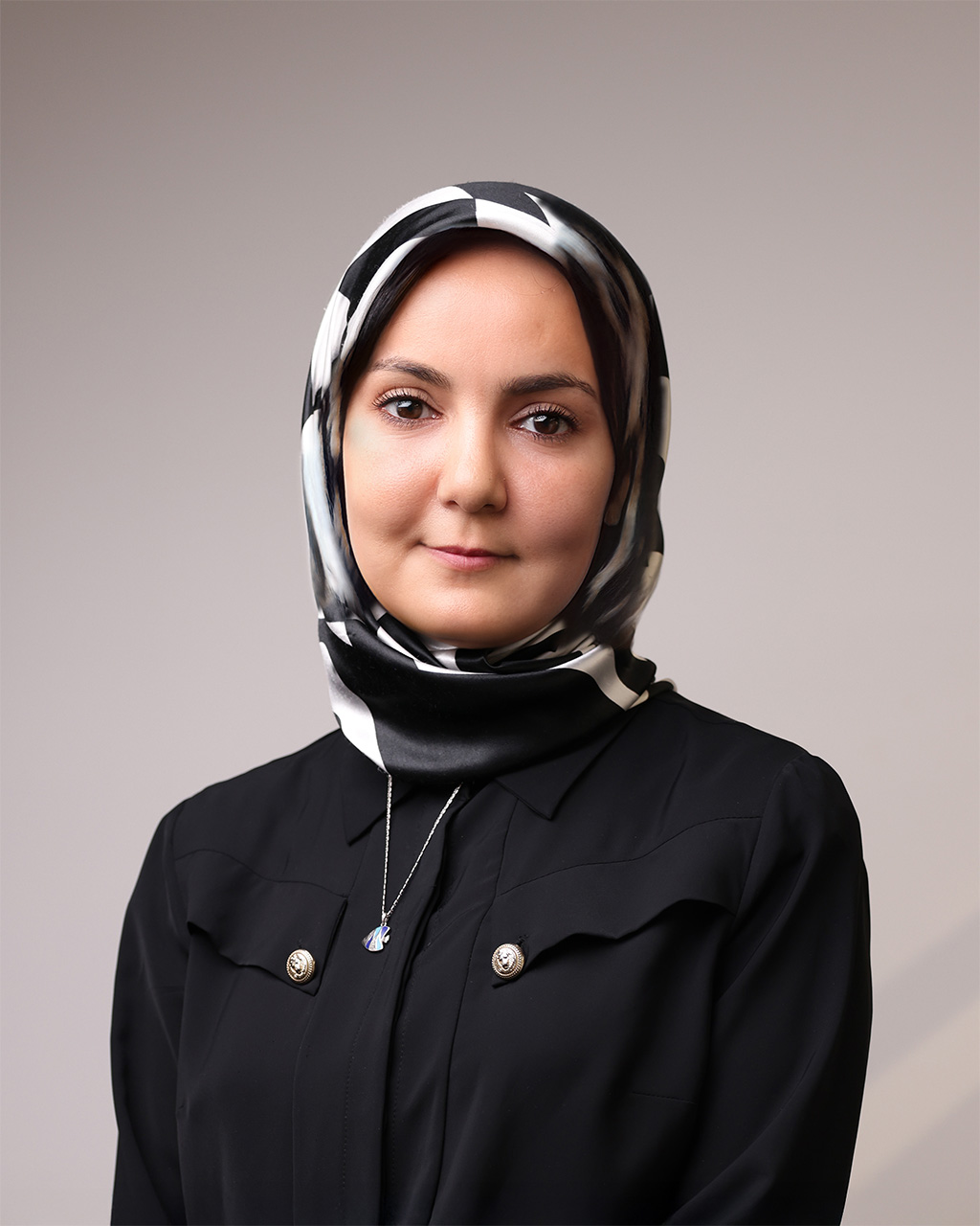 Malak Trouq Altikbali