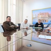 527440579 122106491744962470 4215185816768054407 n