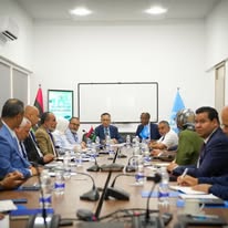 527447408 122106507158962470 2195941205413472003 n