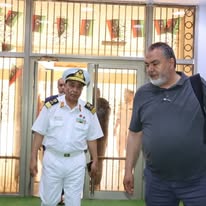 527730000 122106498386962470 1267341247216439318 n