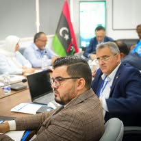 528250827 122106507518962470 616227318445939354 n