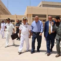 528323744 122106498590962470 1210011188659065732 n