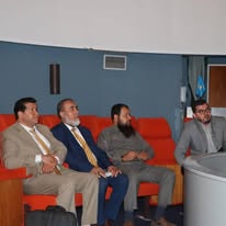 528567865 122106498398962470 2809504212591743008 n