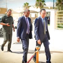 528631134 122106507392962470 5629799344149848147 n