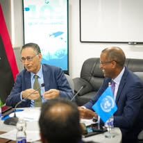 528650575 122106506846962470 7780176276013470583 n