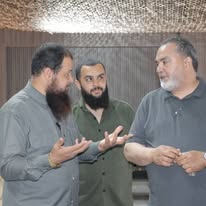 528682136 122106498446962470 548189617070404721 n