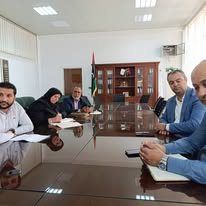 528730310 122106491612962470 3990594247755807071 n