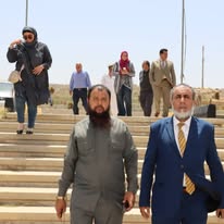 528815451 122106498524962470 1550893485607809835 n