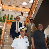 528819265 122106498218962470 3890879279430059389 n