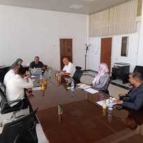 528822973 122106500282962470 6279219458571597244 n