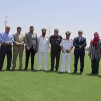 528922567 122106498182962470 6449667004463087962 n