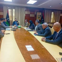 529013264 122106494744962470 5061650635796946059 n