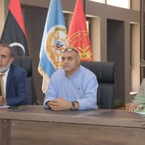 529281252 122106498170962470 7956288507131870202 n