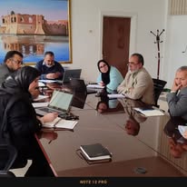 529284800 122106493004962470 7838865979944163518 n 1