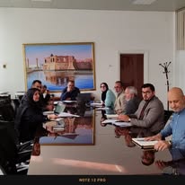 529328533 122106492932962470 646922704780247784 n