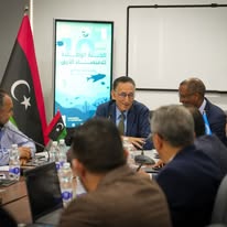 529346689 122106506996962470 2570590514419901030 n