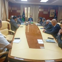 529389571 122106495044962470 3087236154189348832 n