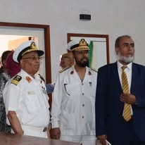 529475352 122106498068962470 3904766470357664173 n