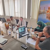 529687232 122106500348962470 168376131804398705 n