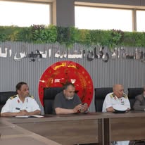 529850553 122106498458962470 8718355443893979382 n