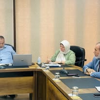 531283091 122109496796962470 1094594148997711402 n