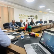 531322044 122109496880962470 2534067614843780067 n