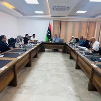 532140149 122109496802962470 8245217349125927751 n