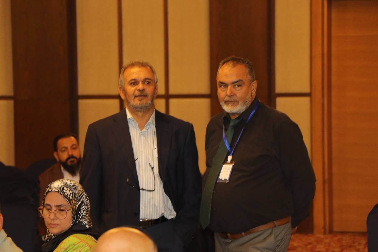 photo 5917743431378126273 y