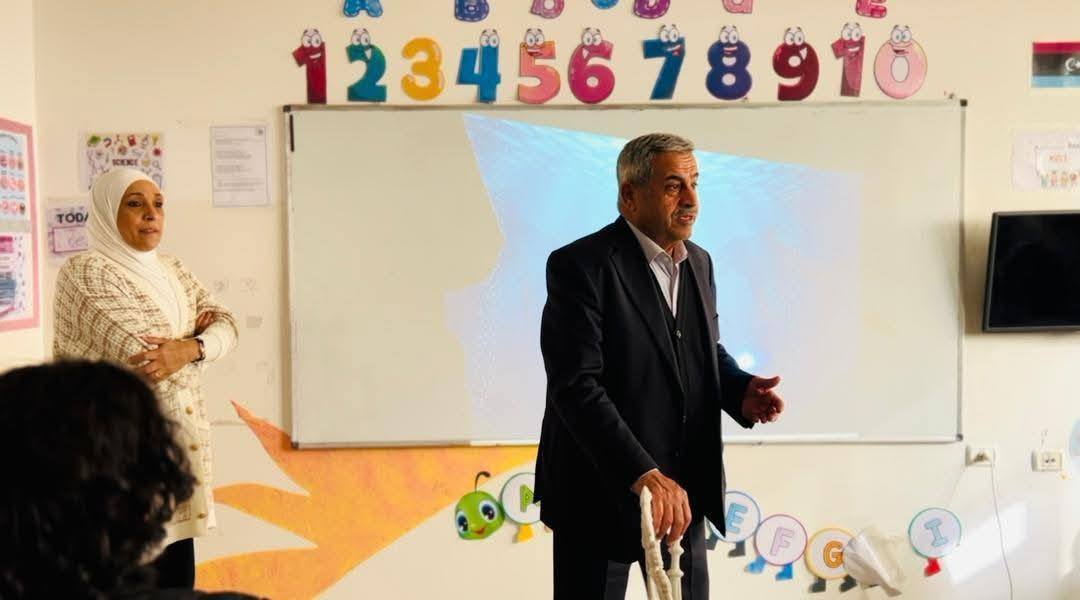 645577998 1427023662226656 4100536846729863999 n 1