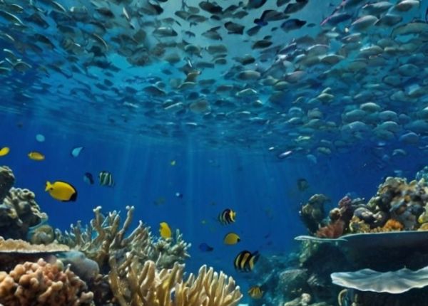 fishing day 4cd50f33