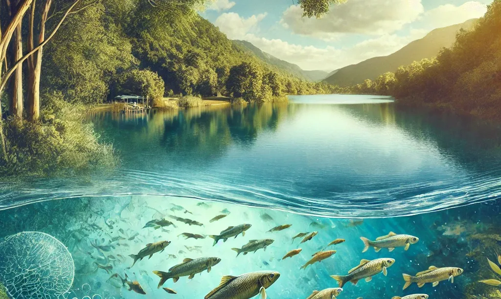 theimportanceofbiologicalrest