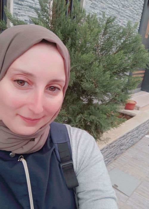 5940374666327738057 9f888416