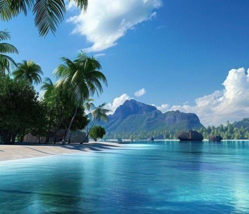 4b5225eea7f8a54648ed5a6e817eeb42 c0a6335c